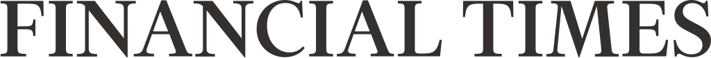 financial times logo