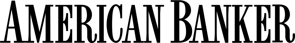 american Banker logo