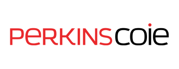 PerkinsCoie logo