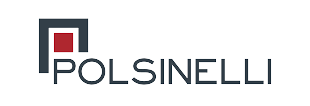 Polsinelli logo